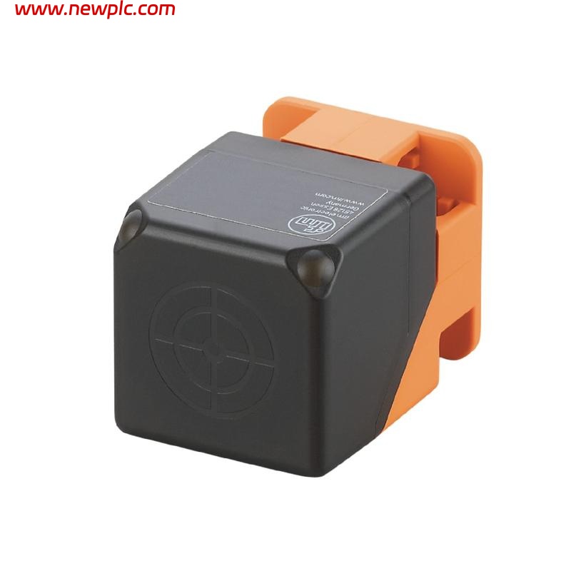 Yokogawa ANT512 Fiber Optic Bus Repeater Master Module