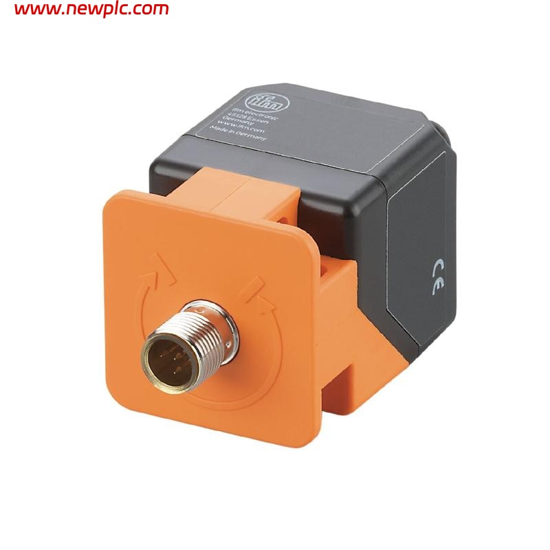 Yokogawa ANT512 Fiber Optic Bus Repeater Master Module