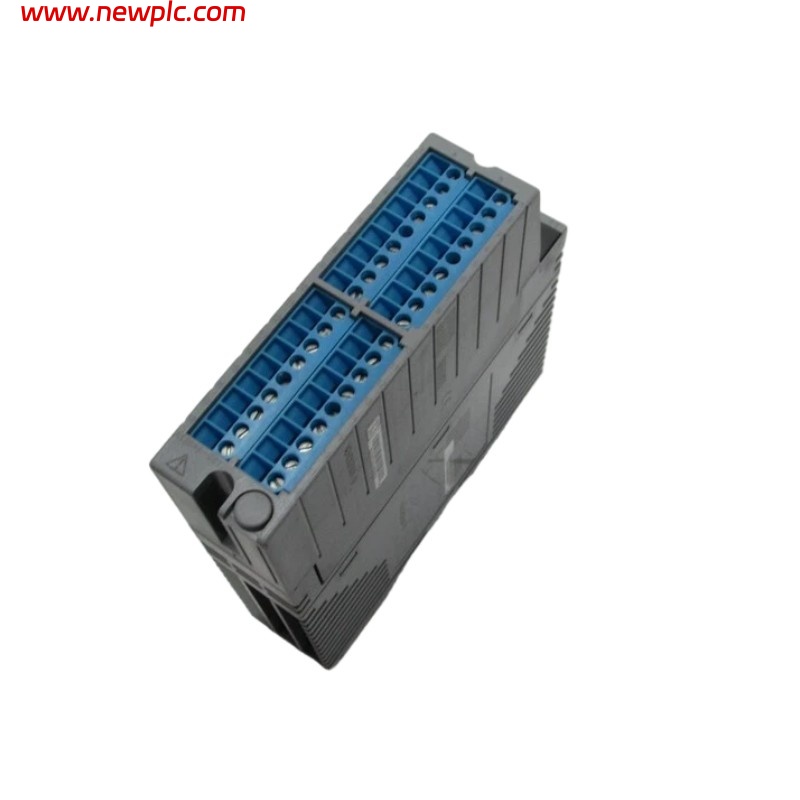 Yokogawa ASD143 Digital Input Module Price Advantage