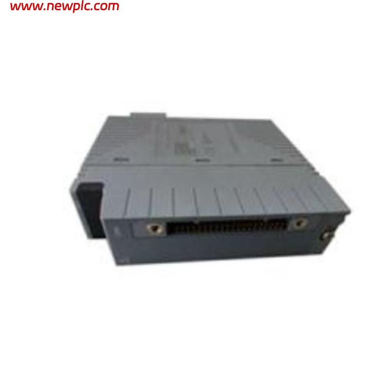 Yokogawa ASD143 Digital Input Module Price Advantage