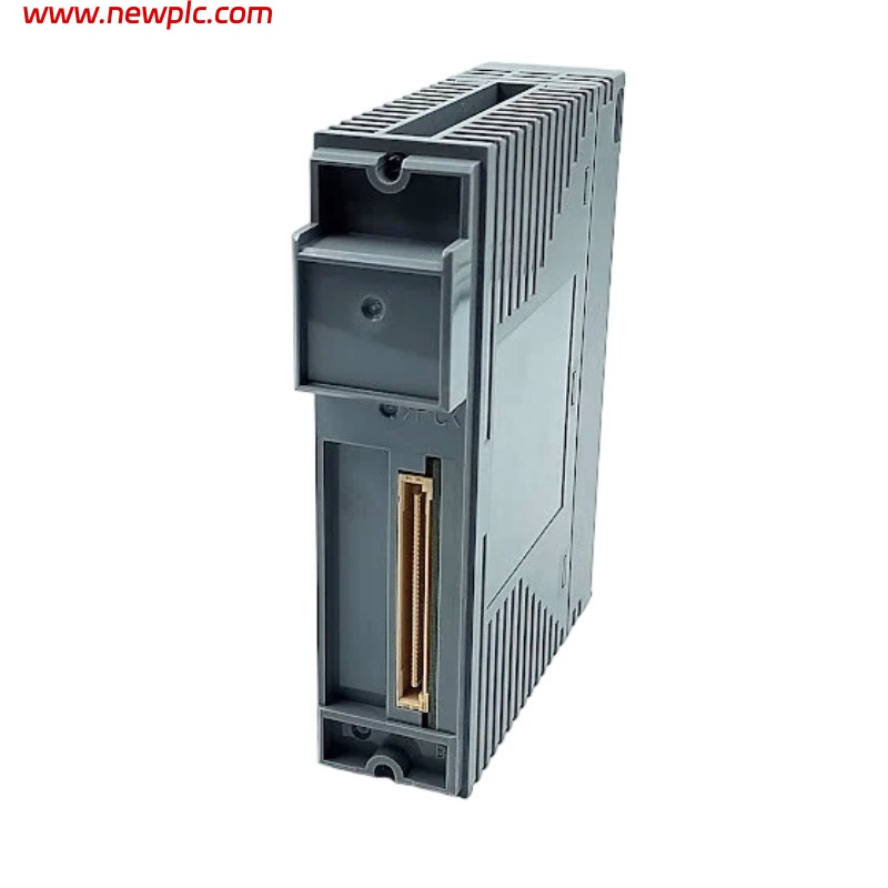 Yokogawa ASD533 Digital Output Module New In Stock