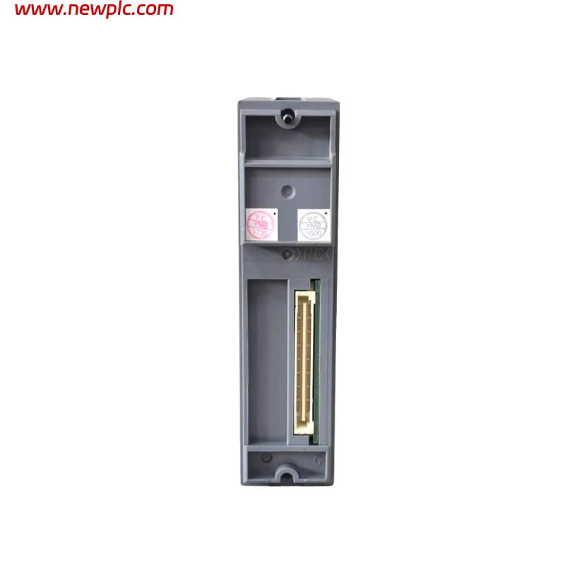 Yokogawa ASD533-S00 Digital Output Modules