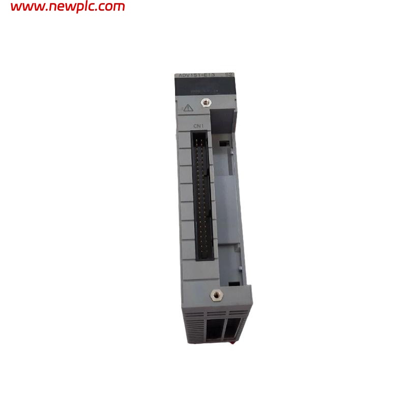 Yokogawa ASD533-S00/SD3S0 Digital Output Modules