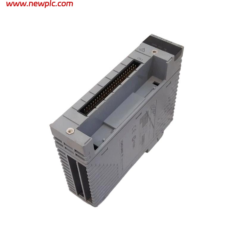 Yokogawa ASD533-S00/SD3S0 Digital Output Modules