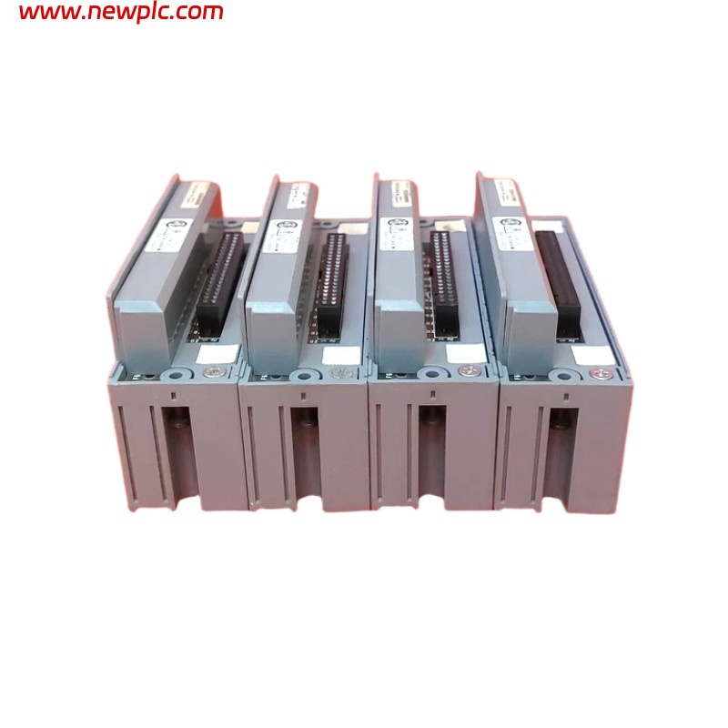 Yokogawa ATI3S-00 Pressure Clamp Terminal Blocks