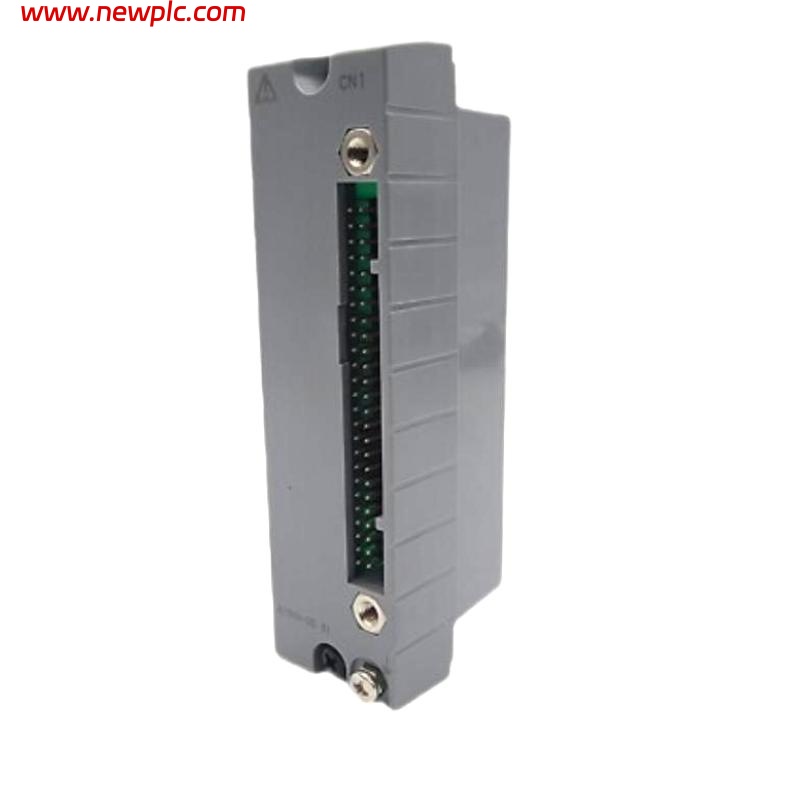 Yokogawa ATK4A KS Cable Interface Adapter Quality Selection