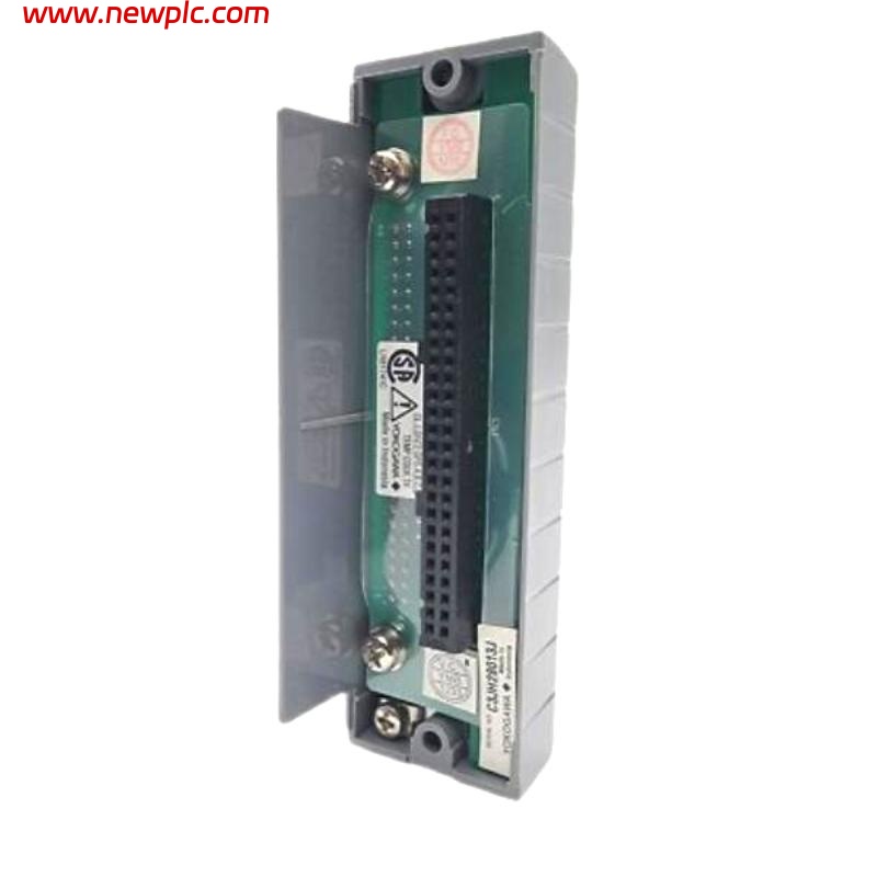 Yokogawa ATK4A KS Cable Interface Adapter Quality Selection