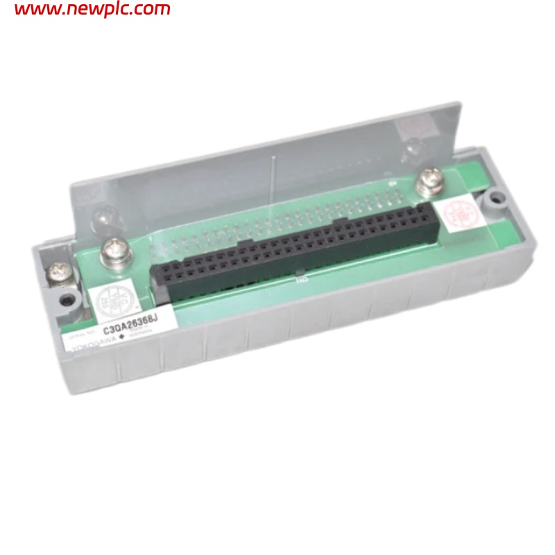 Yokogawa ATK4A KS Cable Interface Adapter Quality Selection