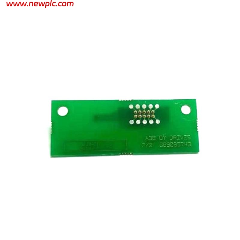 ABB ATMB-01C 68908574B Inverter Accessories