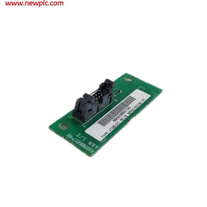 ABB ATMB-01C 68909058 Inverter Accessories