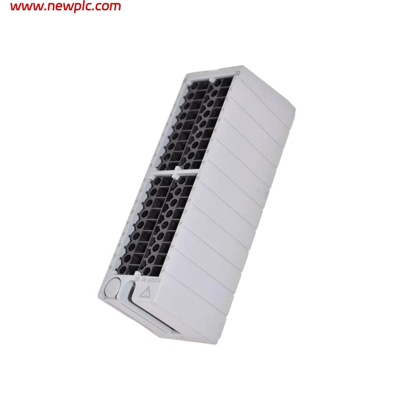 Yokogawa ATR8S-00 S2 Pressure Clamp Terminal Blocks