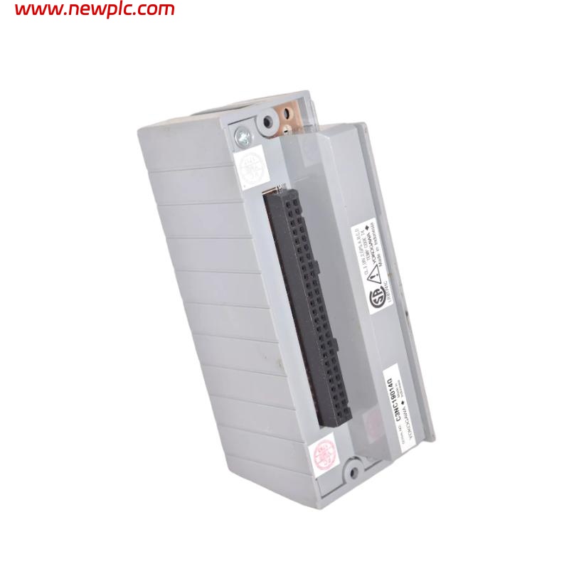 Yokogawa ATR8S-00 S2 Pressure Clamp Terminal Blocks