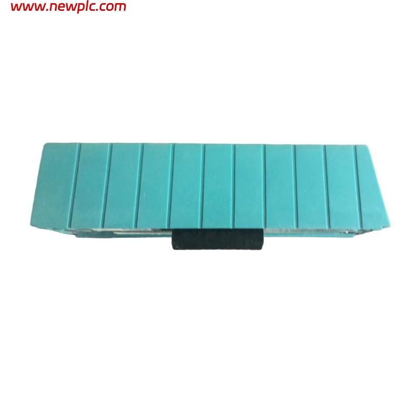 Yokogawa ATT4S-00 Pressure Clamp Terminal Blocks