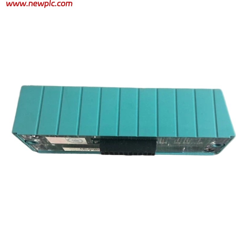 Yokogawa ATT4S-00 S2 Pressure Clamp Terminals