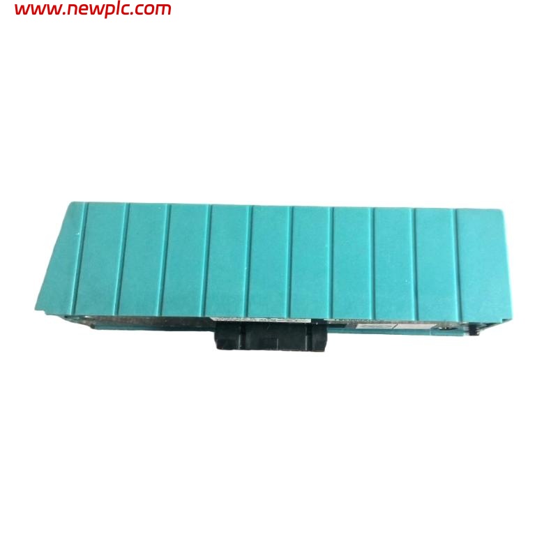 Yokogawa ATT4S-10 Pressure Clamp Terminal Blocks