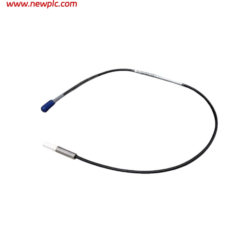 Bently Nevada 123616-01 3300XL NSv Front-End Sensor