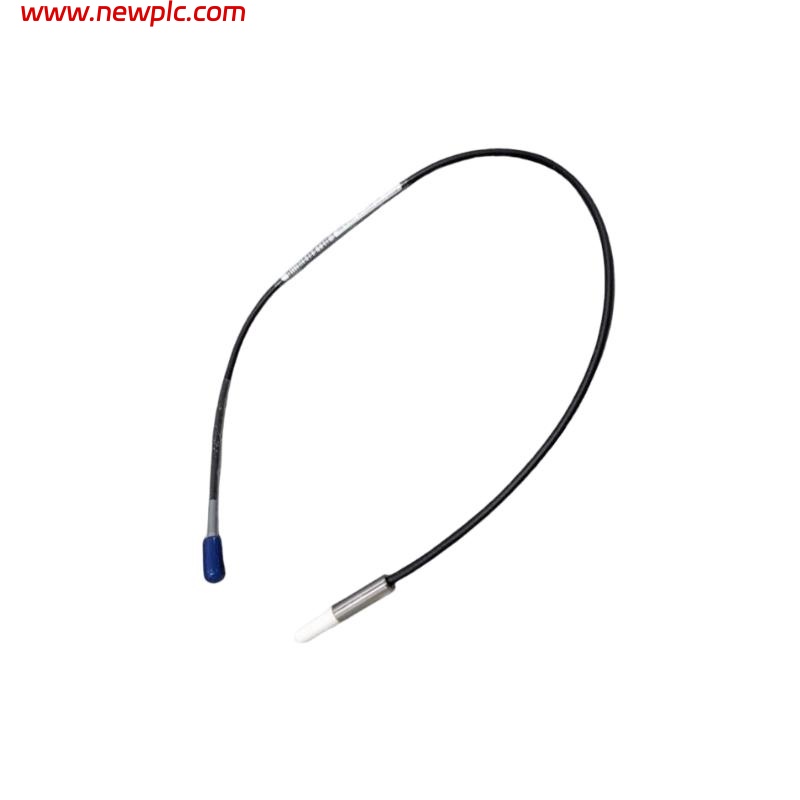 Bently Nevada 123616-01 3300XL NSv Front-End Sensor