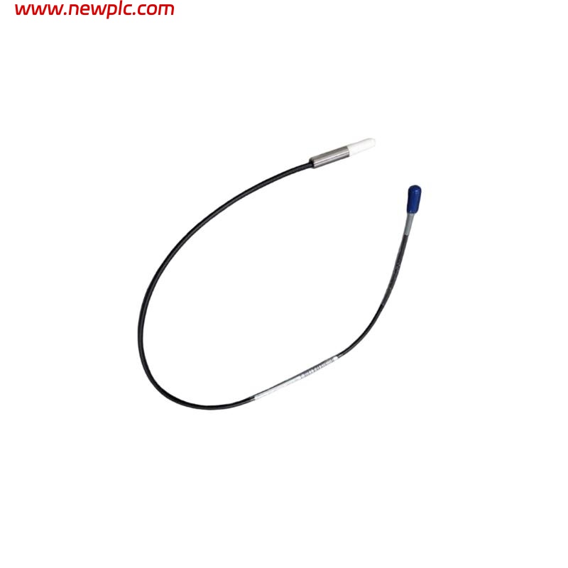 Bently Nevada 123616-01 3300XL NSv Front-End Sensor