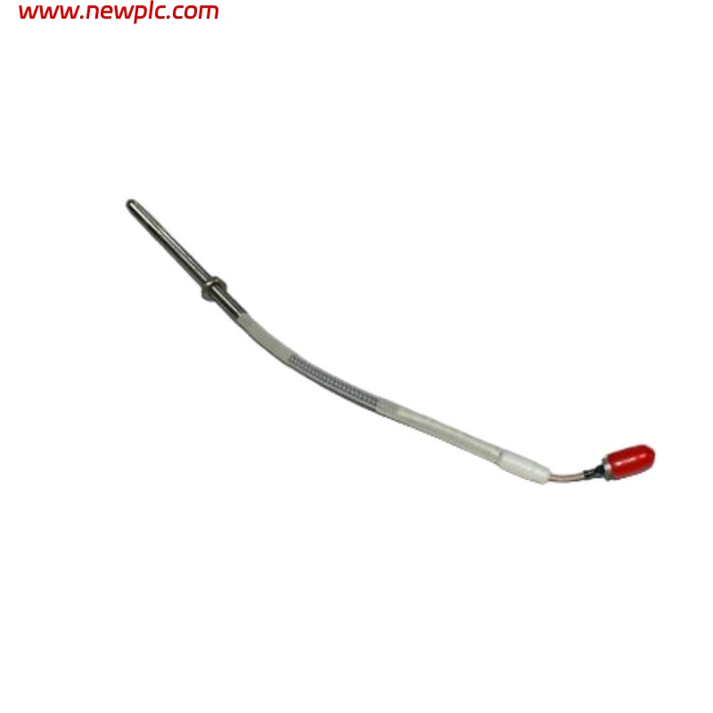 Bently Nevada 129715-102-015-05-05 3300 XL Proximity Sensor