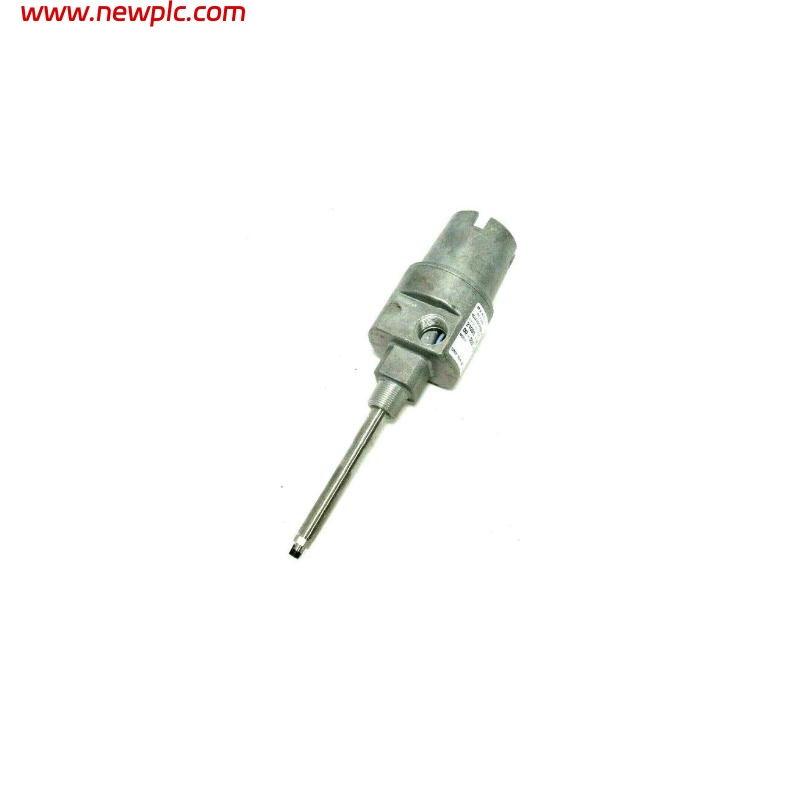 Bently Nevada 21000-05-05-00-050-00-02 Proximity Sensor Housing Assembly (3300XL)