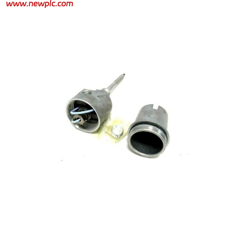 Bently Nevada 21000-05-05-00-050-00-02 Proximity Sensor Housing Assembly (3300XL)