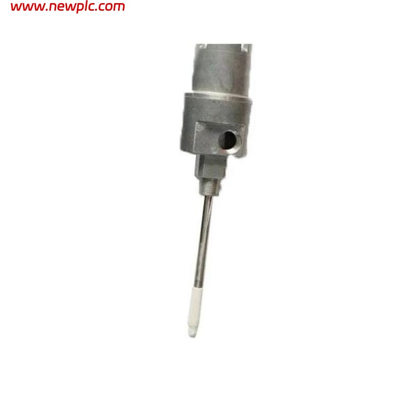 Bently Nevada 21000-16-05-00-060-01-02 Proximity Sensor Housing Assembly (3300XL)