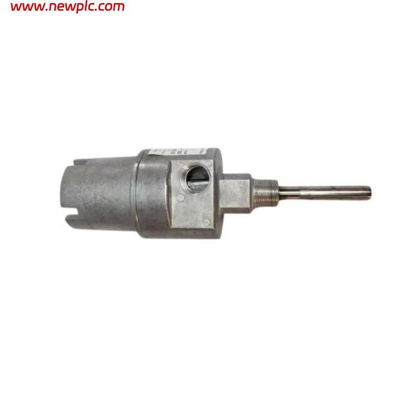 Bently Nevada 21000-16-05-00-060-01-02 Proximity Sensor Housing Assembly (3300XL)