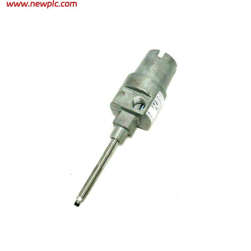 Bently Nevada 21000-16-05-00-060-01-02 Proximity Sensor Housing Assembly (3300XL)