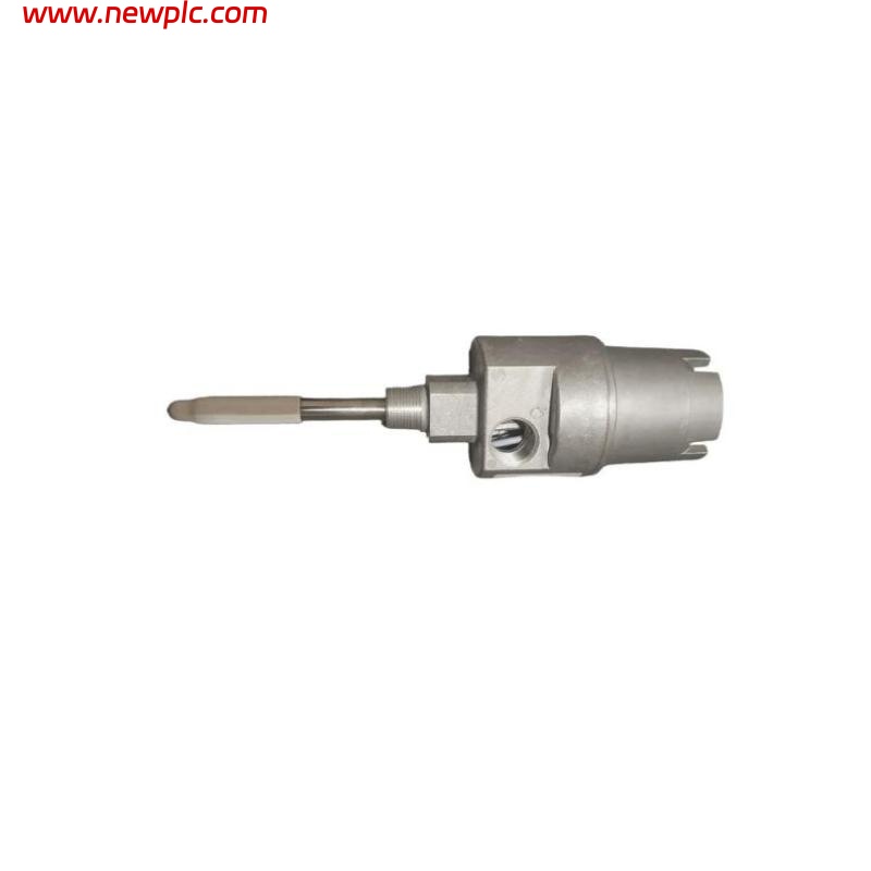 Bently Nevada 21000-16-05-20-065-04-02 3300XL Proximity Probe Housing Assembly