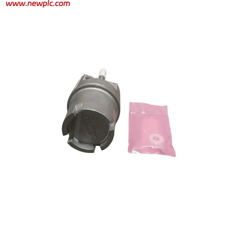 Bently Nevada 21000-16-05-20-065-04-02 3300XL Proximity Probe Housing Assembly