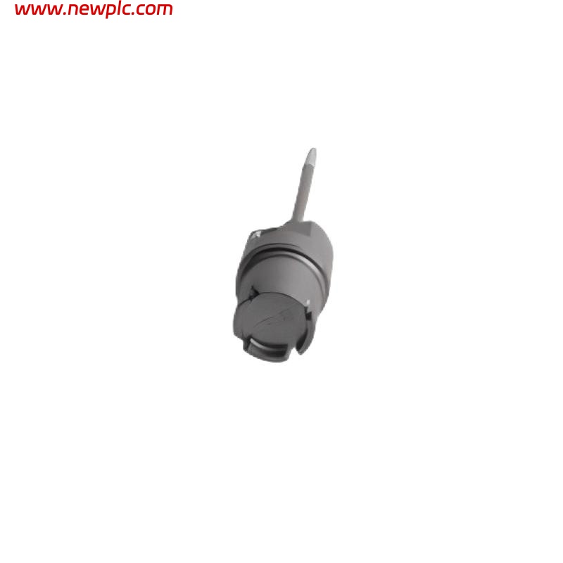 Bently Nevada 21000-34-10-00-066-04-02 Proximity Probe Housing Assembly (3300XL)