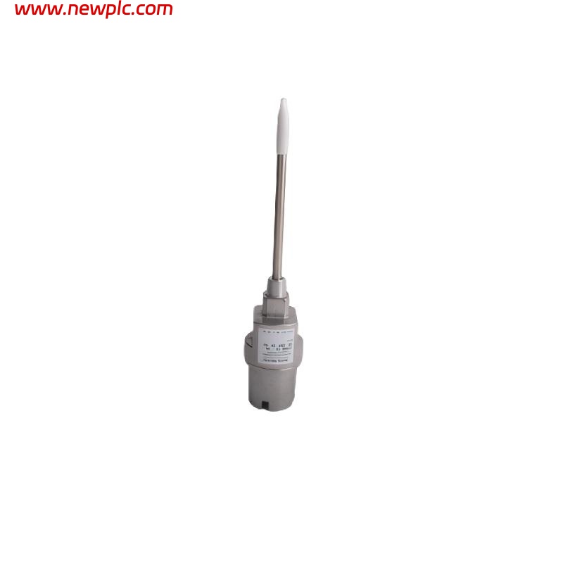 Bently Nevada 21000-34-10-00-085-04-02 Proximity Probe Housing Assembly (3300XL)