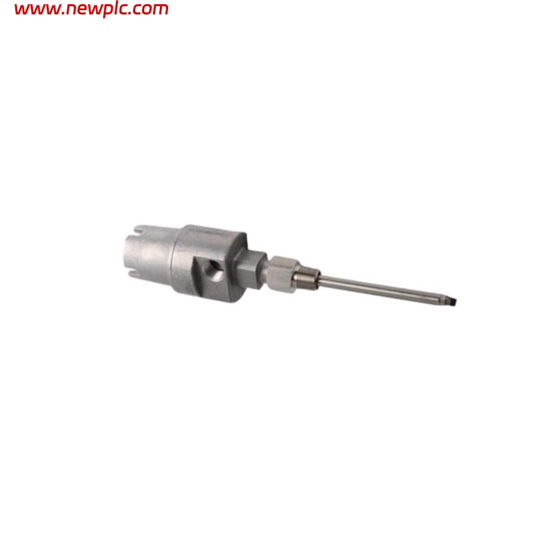 Bently Nevada 21000-34-10-00-096-04-02 Proximity Probe Housing Assembly (3300XL)