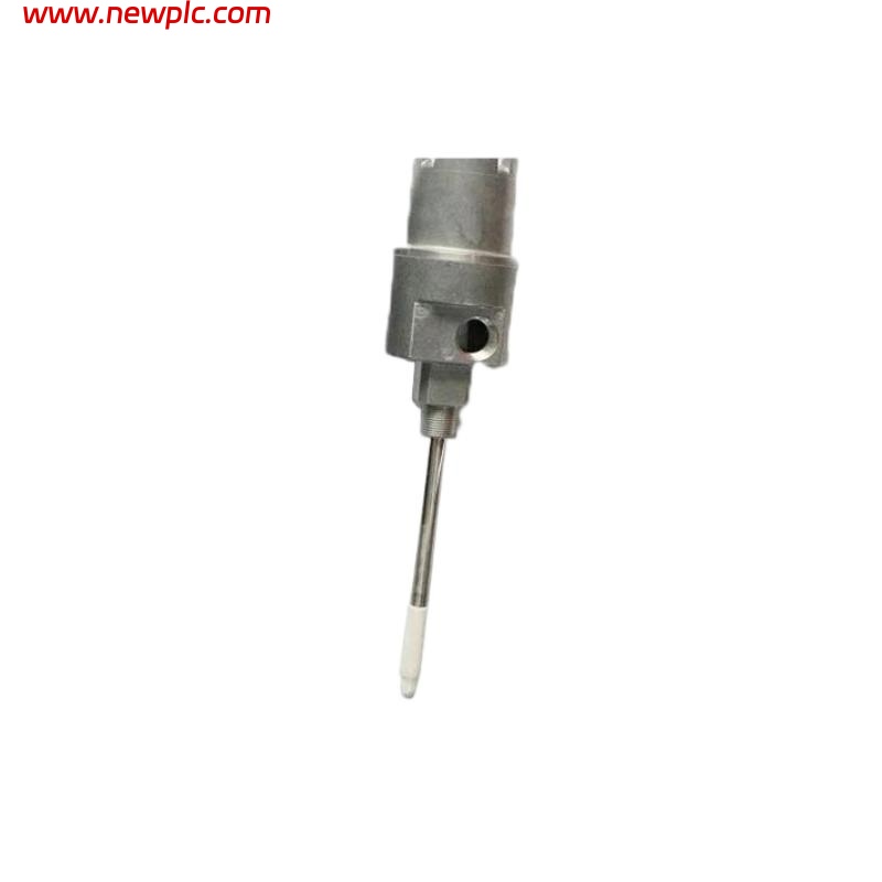 Bently Nevada 21000-34-10-20-062-04-02 Proximity Probe Housing Assembly (3300XL)