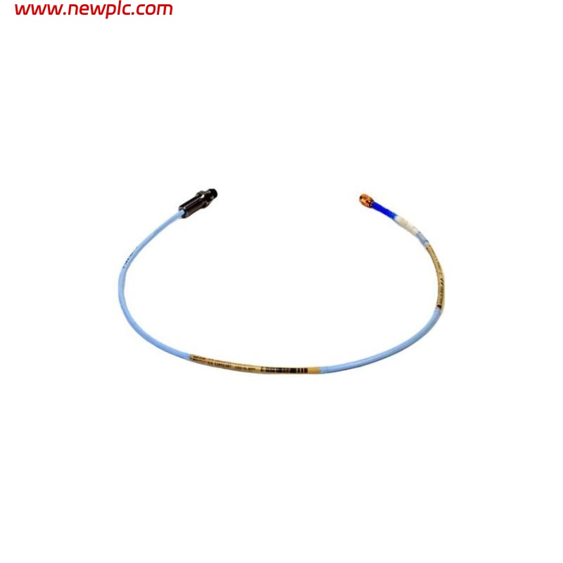 Bently Nevada 330103-00-05-90-02-00 3300 XL 8 mm Proximity Probe