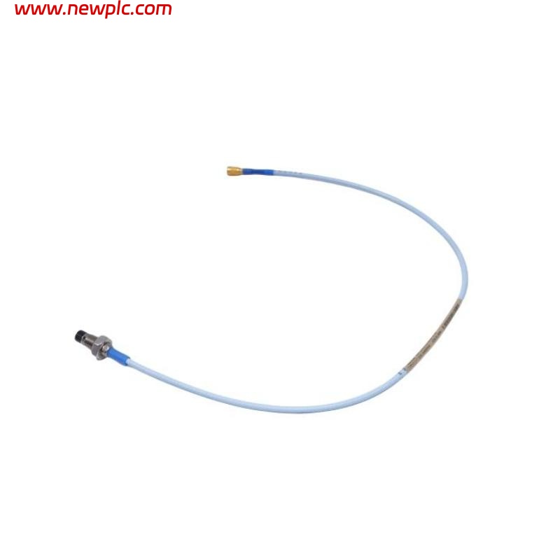 Bently Nevada 330103-00-09-05-02-00 3300 XL 8 mm Proximity Probe