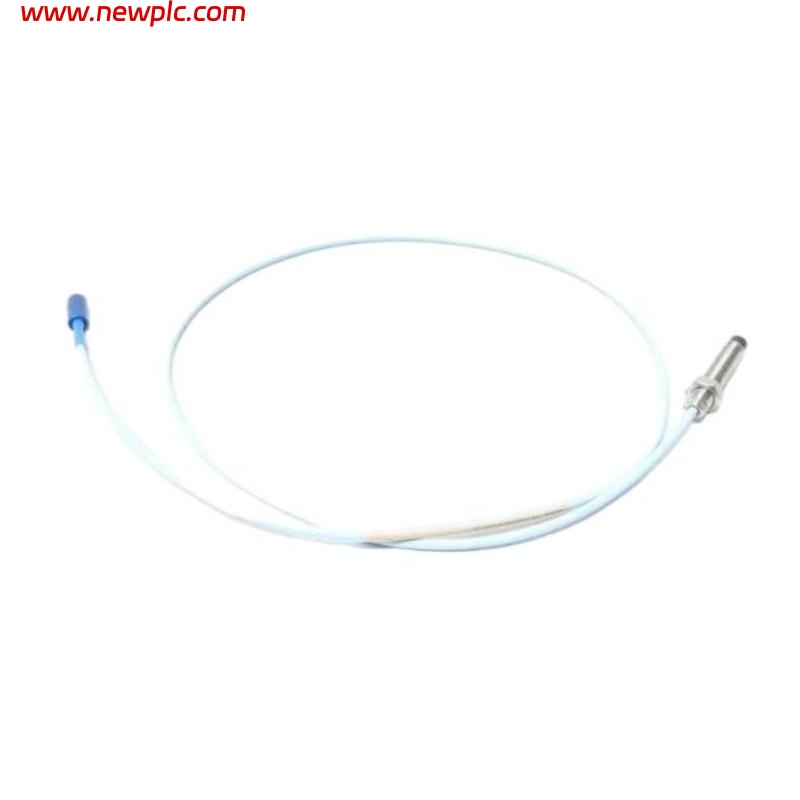 Bently Nevada 330103-00-10-05-02-05 3300 XL 8 mm Proximity Probe