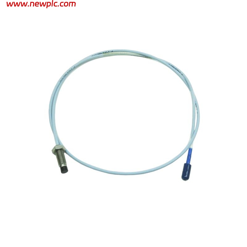 Bently Nevada 330101-00-18-10-02-00 3300 XL 8 mm Proximity Probe