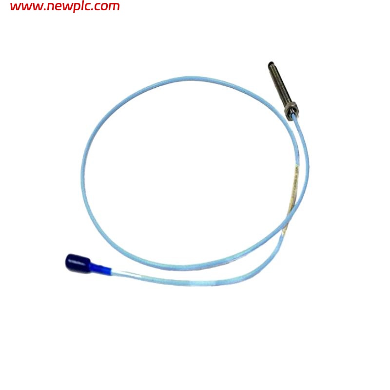 Bently Nevada 330101-00-24-05-02-05 3300 XL 8 mm Proximity Probe