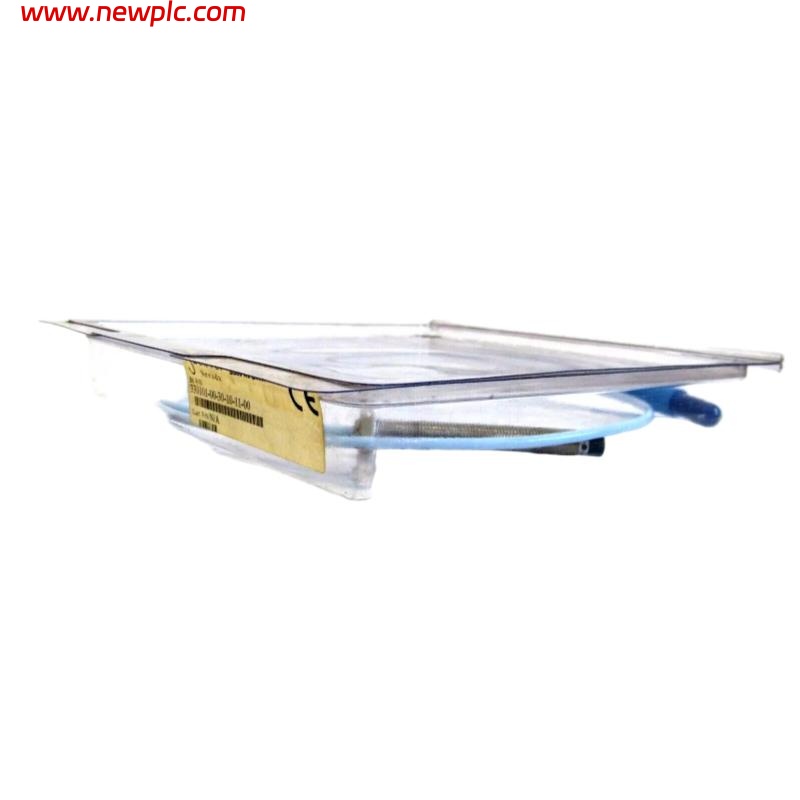 Bently Nevada 330101-00-30-10-11-00 3300 XL 8 mm Proximity Probe