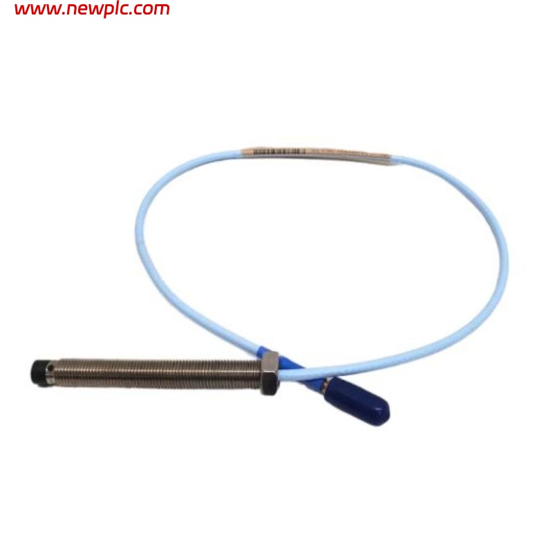 Bently Nevada 330103-00-10-05-02-05 3300 XL 8 mm Proximity Probe