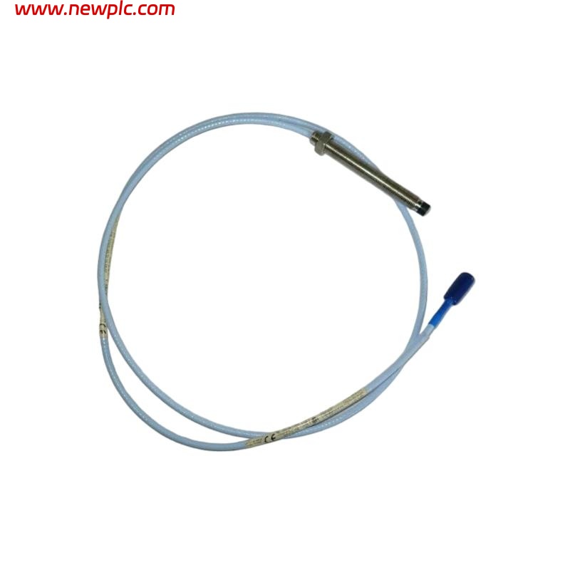 Bently Nevada 330103-00-10-05-02-05 3300 XL 8 mm Proximity Probe