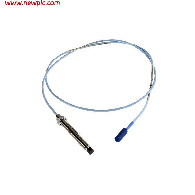 Bently Nevada 330101-00-36-05-02-05 3300 XL 8 mm Proximity Probe