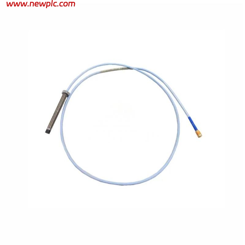 Bently Nevada 330101-00-36-05-02-05 3300 XL 8 mm Proximity Probe