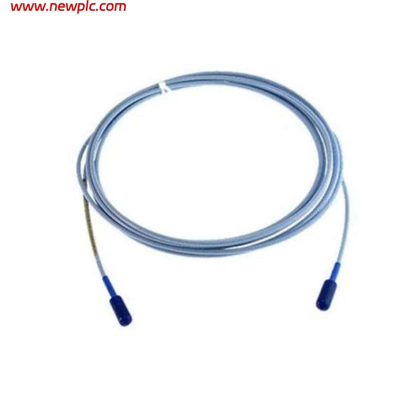 Bently Nevada 330101-00-36-10-02-CN 3300 XL 8 mm Proximity Probe