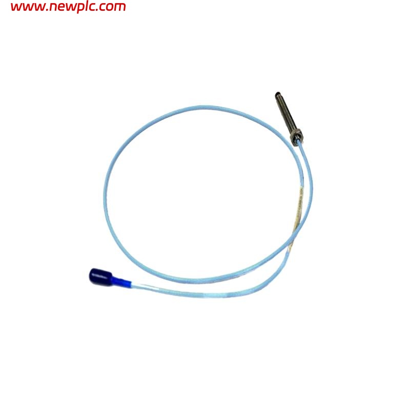 Bently Nevada 330101-00-36-15-02-05 3300 XL 8 mm Proximity Probe