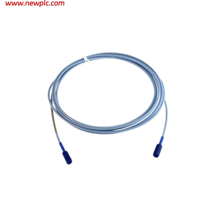 Bently Nevada 330101-00-36-15-02-05 3300 XL 8 mm Proximity Probe