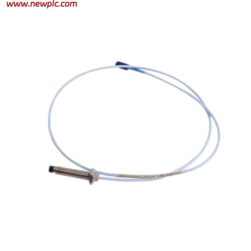 Bently Nevada 330101-00-36-15-02-05 3300 XL 8 mm Proximity Probe