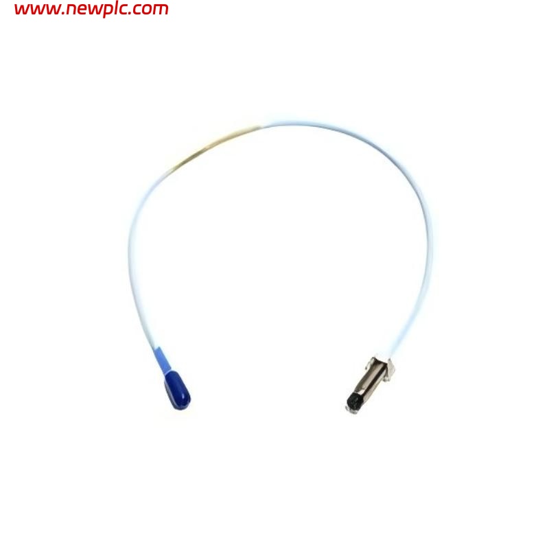 Bently Nevada 330103-01-03-05-02-05 3300 XL 8 mm Proximity Probe