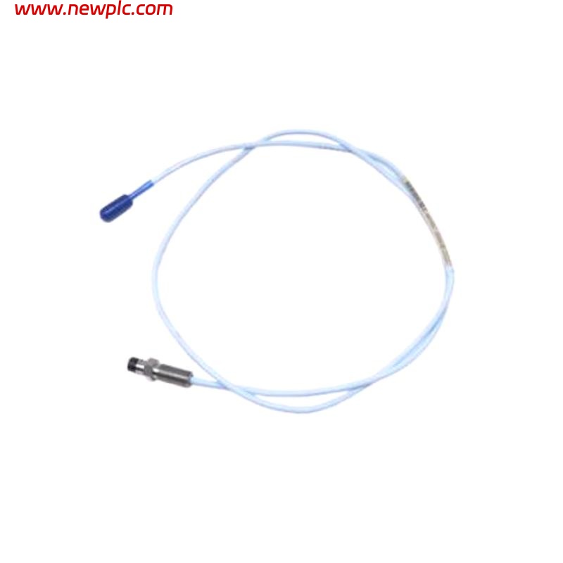 Bently Nevada 330103-01-03-05-02-05 3300 XL 8 mm Proximity Probe